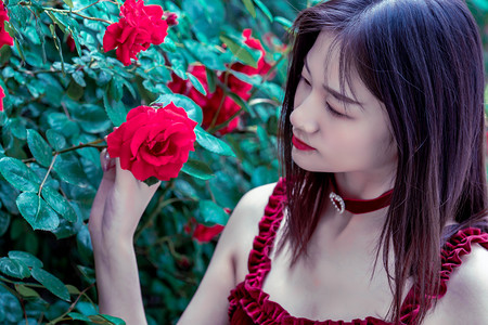 中文字幕在线亚洲一区二区三区一个人看的www免费观看|久久人人妻人人做|成人亚洲av二区三区久-国产精品一区二区三区无限|91高清精品一区二区三区|国产区一区二区日本视频|啪啪啪网址视频一区二区|国家移民管理局：今年上半年3.33亿人次出入境